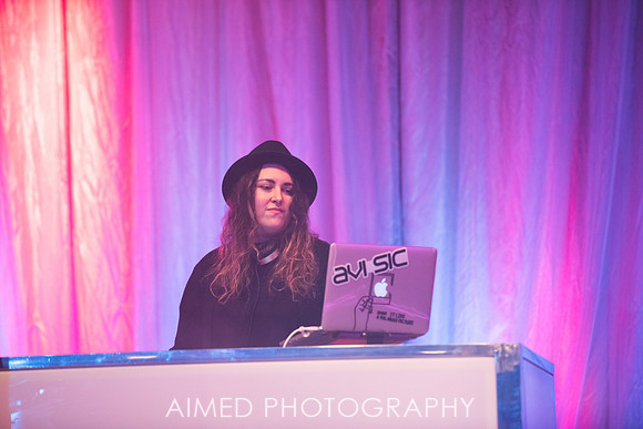AIMED 1 2020-52.JPG