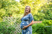 AIMED 2020-10.JPG