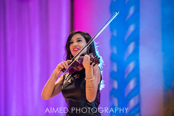 AIMED 1 2020-35.JPG
