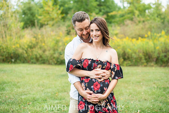 AIMED 2019-102.JPG