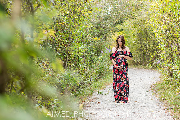 AIMED 2019-58.JPG