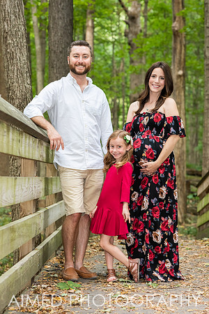 AIMED 2019-67.JPG