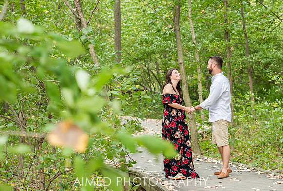 AIMED 2019-52.JPG