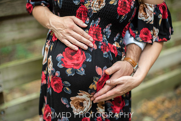 AIMED 2019-78.JPG