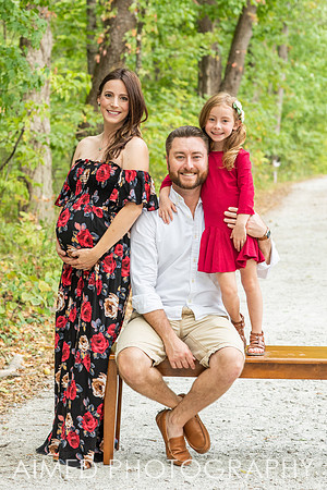 AIMED 2019-11.JPG