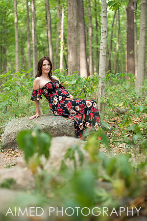 AIMED 2019-85.JPG