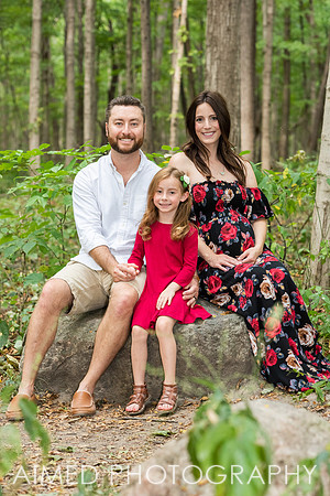 AIMED 2019-80.JPG