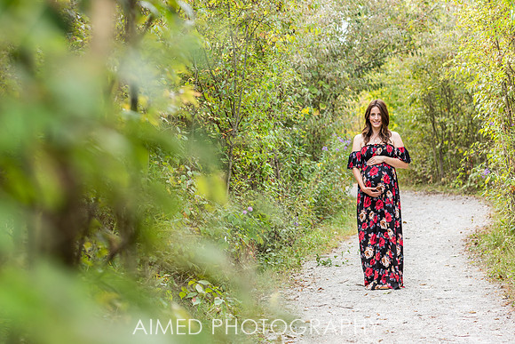 AIMED 2019-59.JPG
