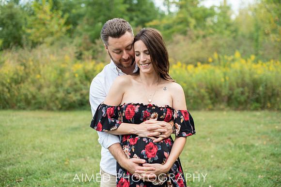 AIMED 2019-101.JPG