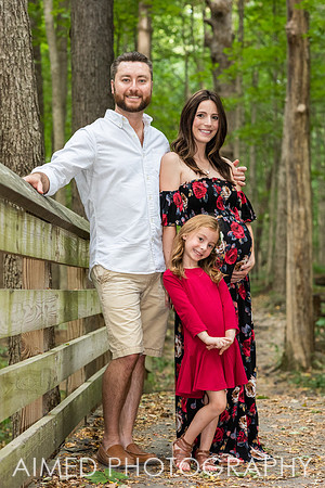 AIMED 2019-68.JPG