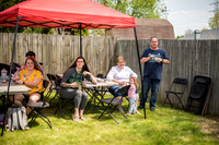 May 2021-7.JPG