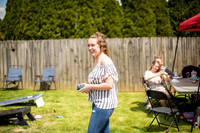May 2021-8.JPG