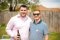 May 2021-15.JPG