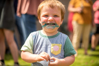 May 2021-14.JPG