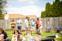 May 2021-9.JPG