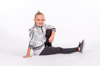 Emerson Gilman-9.jpg