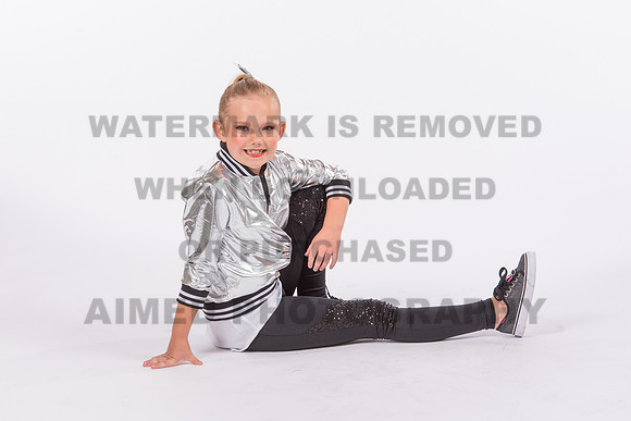 Emerson Gilman-9.jpg