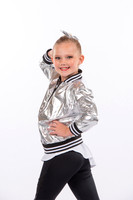 Emerson Gilman-4.jpg