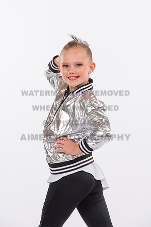 Emerson Gilman-4.jpg