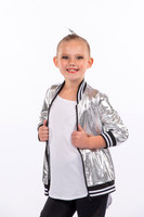Emerson Gilman-12.jpg