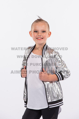 Emerson Gilman-12.jpg