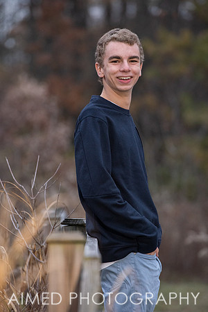 AIMED 2019-45.JPG