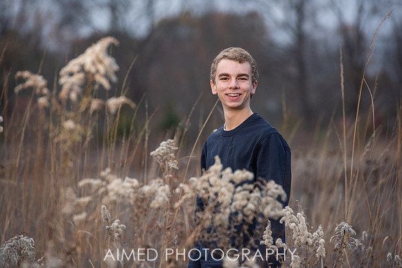 AIMED 2019-24.JPG