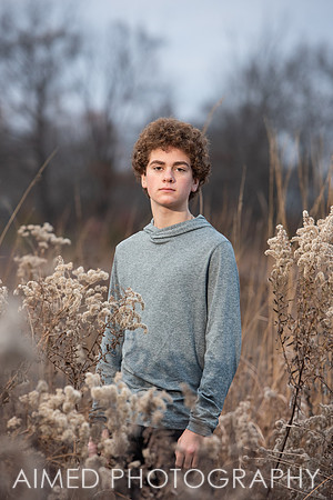AIMED 2019-16.JPG