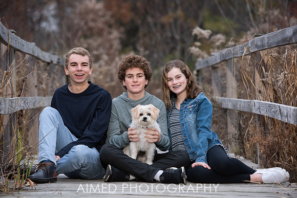 AIMED 2019-36.JPG