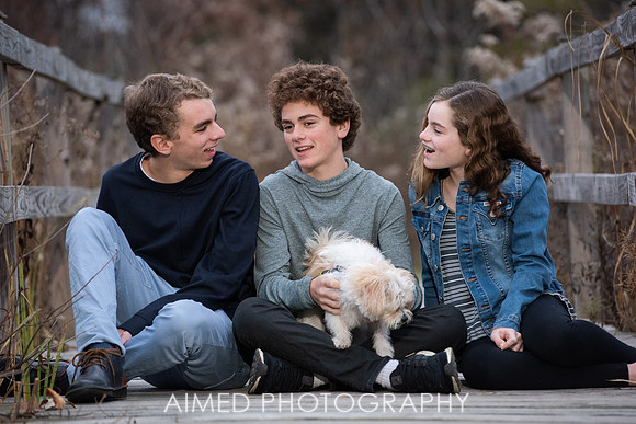 AIMED 2019-38.JPG