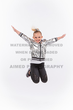 Emerson Gilman-10.jpg