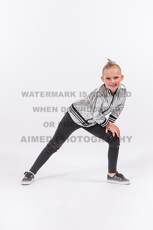 Emerson Gilman-3.jpg