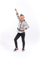 Emerson Gilman-7.jpg