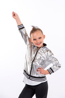 Emerson Gilman-8.jpg