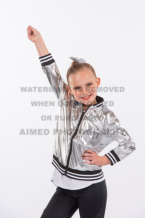 Emerson Gilman-8.jpg