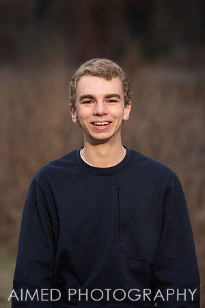 AIMED 2019-27.JPG