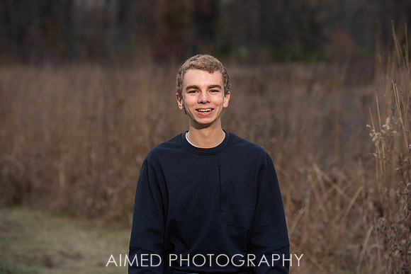 AIMED 2019-26.JPG