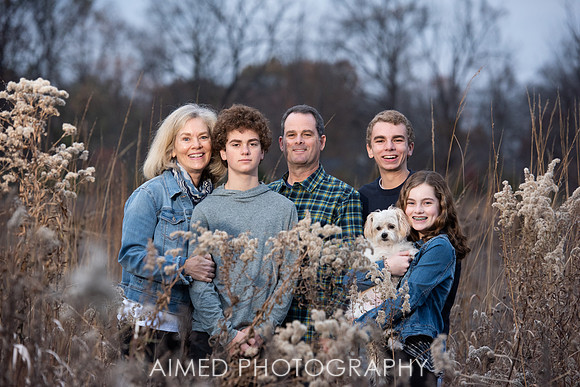 AIMED 2019-32.JPG