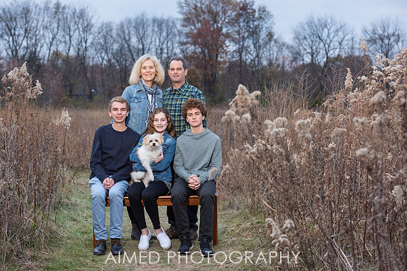 AIMED 2019-29.JPG