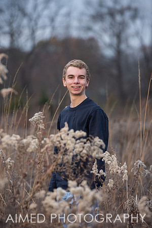 AIMED 2019-25.JPG