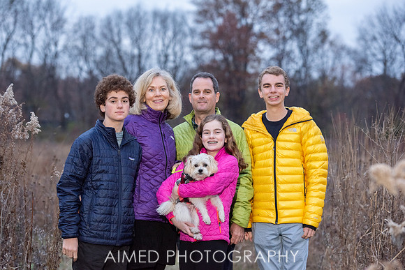 AIMED 2019-55.JPG