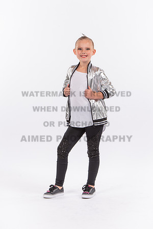 Emerson Gilman-11.jpg