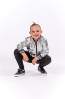 Emerson Gilman-6.jpg