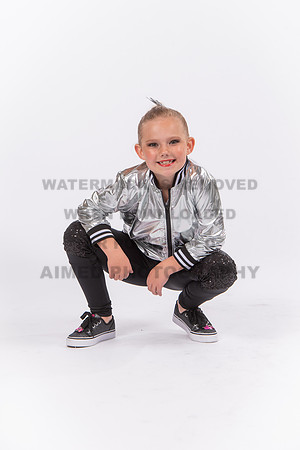 Emerson Gilman-6.jpg