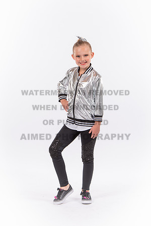 Emerson Gilman-1.jpg