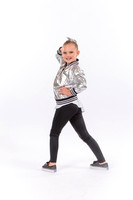 Emerson Gilman-5.jpg