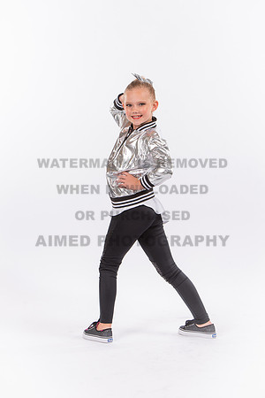 Emerson Gilman-5.jpg