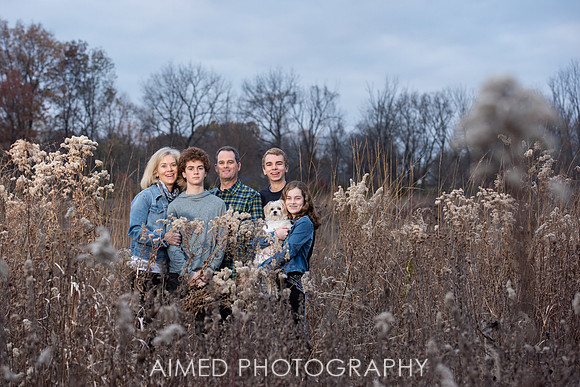 AIMED 2019-31.JPG