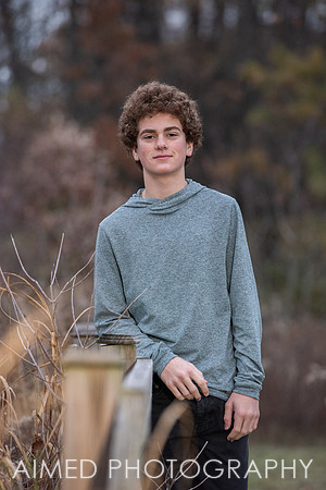 AIMED 2019-49.JPG
