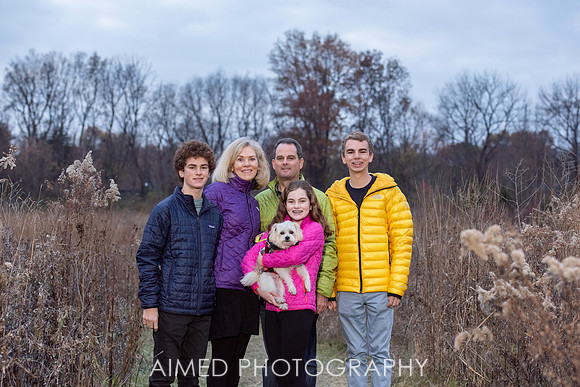 AIMED 2019-56.JPG